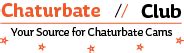 chaburate|Free Chat with Cam Girls at Chaturbate!